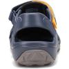 image:imageTeva Mens Flintwood SandalTotal Eclipse