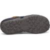 image:imageTeva Mens Flintwood SandalTotal Eclipse