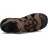 image:imageTeva Mens Flintwood SandalTurkish Coffee