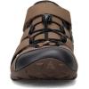 image:imageTeva Mens Flintwood SandalTurkish Coffee