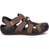 image:imageTeva Mens Flintwood SandalTurkish Coffee