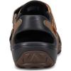 image:imageTeva Mens Flintwood SandalTurkish Coffee