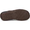 image:imageTeva Mens Flintwood SandalTurkish Coffee