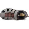 image:imageTeva Mens ForebayTURKISH COFFEE