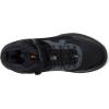 image:imageTeva Mens Hurricane Daybreaker Mid RpBlack