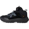 image:imageTeva Mens Hurricane Daybreaker Mid RpBlack