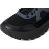image:imageTeva Mens Hurricane Daybreaker Mid RpBlack