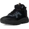 image:imageTeva Mens Hurricane Daybreaker Mid RpBlack