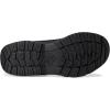 image:imageTeva Mens Hurricane Daybreaker Mid RpBlack