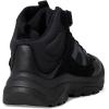 image:imageTeva Mens Hurricane Daybreaker Mid RpBlack