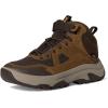 image:imageTeva Mens Hurricane Daybreaker Mid RpBreenSlate Black