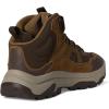 image:imageTeva Mens Hurricane Daybreaker Mid RpBreenSlate Black
