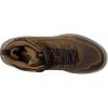 image:imageTeva Mens Hurricane Daybreaker Mid RpBreenSlate Black