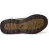 image:imageTeva Mens Hurricane Daybreaker Mid RpBreenSlate Black