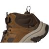 image:imageTeva Mens Hurricane Daybreaker Mid RpBreenSlate Black