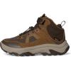 image:imageTeva Mens Hurricane Daybreaker Mid RpBreenSlate Black