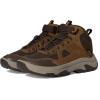 image:imageTeva Mens Hurricane Daybreaker Mid RpBreenSlate Black