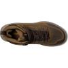image:imageTeva Mens Hurricane Daybreaker Mid RpBreenSlate Black