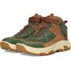image:imageTeva Mens Hurricane Daybreaker Mid RpDouglas Fir