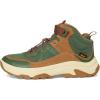 image:imageTeva Mens Hurricane Daybreaker Mid RpDouglas Fir