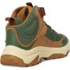 image:imageTeva Mens Hurricane Daybreaker Mid RpDouglas Fir
