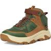 image:imageTeva Mens Hurricane Daybreaker Mid RpDouglas Fir