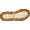 image:imageTeva Mens Hurricane Daybreaker Mid RpDouglas Fir