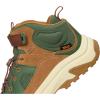image:imageTeva Mens Hurricane Daybreaker Mid RpDouglas Fir