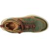 image:imageTeva Mens Hurricane Daybreaker Mid RpDouglas Fir