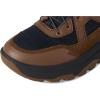 image:imageTeva Mens Hurricane Daybreaker Mid RpPhantomBison