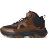 image:imageTeva Mens Hurricane Daybreaker Mid RpPhantomBison