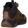 image:imageTeva Mens Hurricane Daybreaker Mid RpPhantomBison