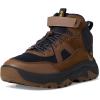 image:imageTeva Mens Hurricane Daybreaker Mid RpPhantomBison