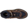 image:imageTeva Mens Hurricane Daybreaker Mid RpPhantomBison