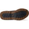 image:imageTeva Mens Hurricane Daybreaker Mid RpPhantomBison