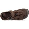 image:imageTeva Mens M Omnium 2 Leather Fisherman SandalTurkish Coffee