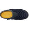 image:imageTeva Mens Reember TerrainTotal Eclipse