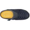 image:imageTeva Mens Reember TerrainTotal Eclipse