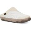 image:imageTeva Womens Reember TerrainBirchChateau Grey