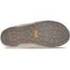 image:imageTeva Womens Reember TerrainBirchChateau Grey