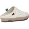 image:imageTeva Womens Reember TerrainBirchChateau Grey