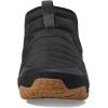 image:imageTeva Womens Reember TerrainBlack