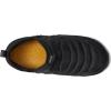 image:imageTeva Womens Reember TerrainBlack