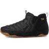 image:imageTeva Womens Reember TerrainBlack