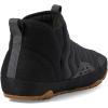 image:imageTeva Womens Reember TerrainBlack