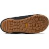 image:imageTeva Womens Reember TerrainBlack