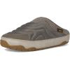 image:imageTeva Womens Reember TerrainBungee Cord