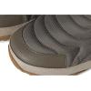 image:imageTeva Womens Reember TerrainBungee Cord