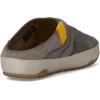 image:imageTeva Womens Reember TerrainBungee Cord