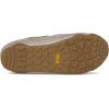 image:imageTeva Womens Reember TerrainBungee Cord